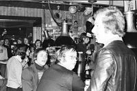 1976 Agora 1 Div 01 1976 Agora 1 Div 01